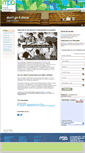 Mobile Screenshot of mpa.monash.edu